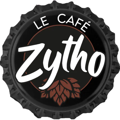 CAFE ZYTHO